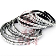 모헤어 문풍지 9mm 혜명잡화마트