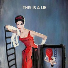 그림 클래식 빈티지 포스터 인쇄 캔버스 사진 홈 거실 침실 벽 장식, 10. 16