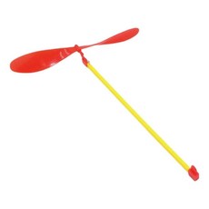 초등과학 고무줄 동체실험용 프로펠러 부품 조립 5p 탐구수업 초등수업 중등과학, 1세트