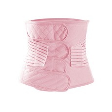 產後收腹帶 產婦專用 束縛帶 修復塑形