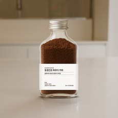 엠아이커피 동결건조 파우더커피 콜롬비아 20g, 단품, 1, 1