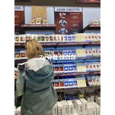 재고 있음 린트 스위스 엑셀런스 시리즈 박스 초콜릿 150g 클래식 블라인드, 1개, D. 재고 없음 판매 안 함 현금만 판매.