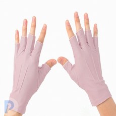 여성용 헬스 반손장갑 스포츠용장갑