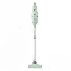 AIWA 愛華 有線吸塵器 ARC-5262，輕巧兩用設計，強勁吸力，居家清潔好幫手