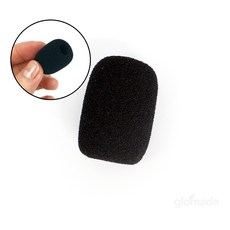 글샵 마이크 스펀지 마이크스펀지