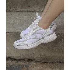 다이나핏 dynafit 카빙 엑스 SILVER YUS26N21SV 135105