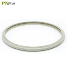 PN 풍년 압력솥 패킹 PC-26C 주물압력솥 패킹 10인용, 주물PC-26C(10인용), 1개