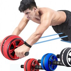 실내 파워 코어운동 복근 슬라이드 복근휠 뱃살빼기, 상세페이지 참조, 상세페이지 참조