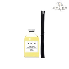 NEOM 室內擴香補充瓶 100ml, 1個, 皇家奢華