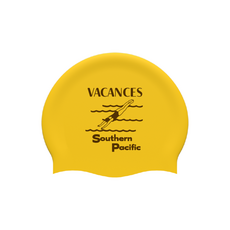 OOMPAA 바캉스스위머 수모 314364