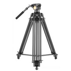 SLR 캐논 단일 카메라 거치대 촬영용 레일 브래킷, 1개, Q880(신장-158cm)