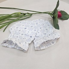 아가방 조르아 뱀부 손싸개 01T065802