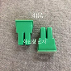 트럭 대형 사각형 엑스포즈 슬라이딩 선쉐이드 플래그 창문용 화물차 도어용, 1개, 그린40a