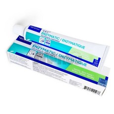 리니펫 버박 바닐라맛 치약 70g 반려동물치약