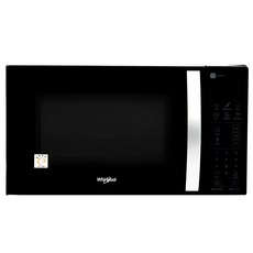 Whirlpool 惠而浦 微波爐觸控式20L, MWE200