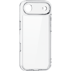 imos iPhone 17 Air 軍規手機殼