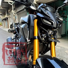 HP M680 機車行車記錄器 停車監控 YAMAHA MT-15 R15 Jog 勁豪, HP M680+64G