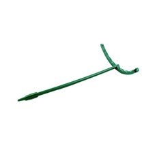 zazacnamu 화분 지지대 화분받침대