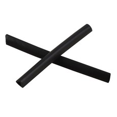 DROGO Oakley Triggerman OO9266 OO9314 선글라스용 교체용 이어삭스 고무 키트 1쌍 69859