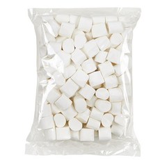 넛츠데이 마시멜로 마시멜로우 1kg, 1세트