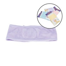 세안헤어밴드 세안머리띠 세안 헤어밴드