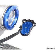 全新 現貨 不用等 日規 KITACO DAX Monkey Msx Grom 125 C125 CUB 腳丫 煞車踏板, 腳丫踏板,金Monkey/Grom/Msx/Dax, 金, Monkey/Grom/Msx/Dax