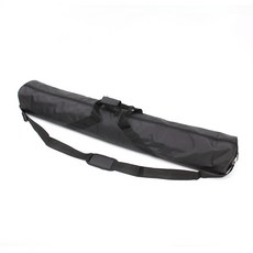 라미 조명 스탠드 가방 케이스 (120cm) RM-ASB120A, 1개
