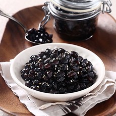 [모든반찬] 콩조림 1kg, 1개