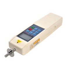 GY-M15 경화계 측정기 모니터 디지털 측정 과일, GY-4, 1개