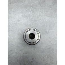 JZ 傑能商行 白鐵 引擎培林襯套組 B8R JETS DRG MMBCU, 1個, 勁戰6代/水B/F2.0