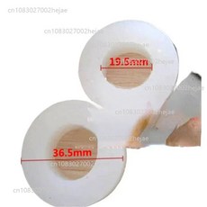 마킹 기계자동 코딩 기계 역방향 휠, 기본