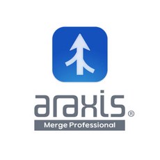 Araxis Merge Professional 상업용 영구 라이선스 아락시스머지 프로페셔널