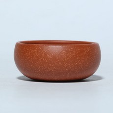 手作紫砂壺, 1個, 1L, 原礦降坡泥:如圖所示