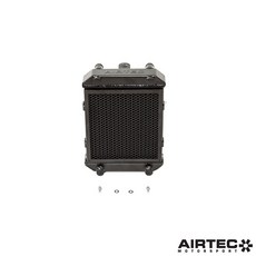 AIRTEC VW MK8 Golf R EA888 GEN4 熱交換器 水冷器, 詳見包裝