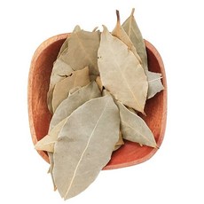 日生元 月桂葉 50g 香料 香葉, 1個