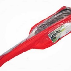 차량용 오일코팅 먼지떨이 차량먼지털이 자동차먼지털이개 dok+26091hB