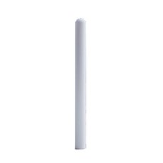 矽藻土吸濕棒 珪藻土防霉乾燥棒 硅藻土除濕棒, 1個, 1ml