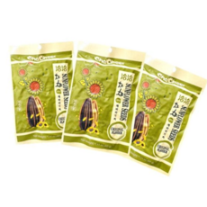 챠챠해바라기씨 까먹는해바라기씨 3개, 본상품