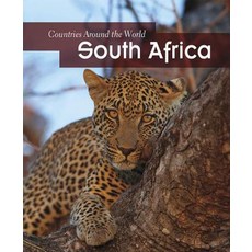 South Africa Paperback, Heinemann Educational Books