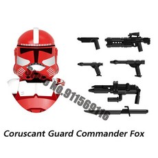 원목장난감 바우슈필 패턴 블럭 발도로프 카프라 라두가그레이즈 플랜 토이즈, D-X1605