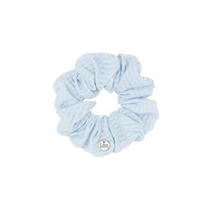 LEE 리 KIDS 폼폼 스크런치 스블루 LK2602TC77SB 37U215 21Y783