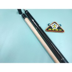 國華撞球 Panther(三色)全新款PY53系列撞球桿，專業級撞球體驗，多色可選，撞球用品專賣店, 1個, 531紫檀木