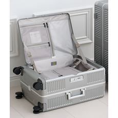 ESRCHE 시그니처 디오픈- 원터치 전면 오픈 캐리어