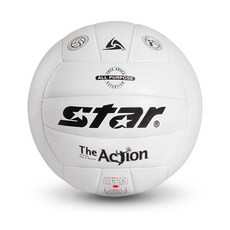 배구공 5호 중학교 고등학교 연습용