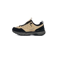 [백화점 정품] 26년SALE 아이더 EIDER 에이커 (E2) Beige DMF24N08E2 107382
