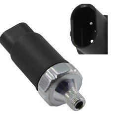 TAMKKEN 오일 압력 센서 PS284 56031003AB 56031003 지프 체로키 TJ 랭글러 1996-1997 2.5L 4.0L 닷지 다코타 1997 2.5L 3.9, TAMKKEN 오일 압력 센서 PS284 5603100