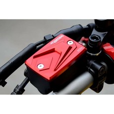 Ridea SMAX S-MAX ABS 一代SMAX 二代SMAX 朝幸機車行 油杯蓋 油缸蓋, 黑, 1個