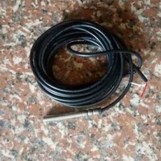 사우나 대형 디스플레이 디지털 가정용 의자 찜질방 온천, E. 특수 센서