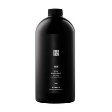 DUDA CLEAN 毒消 奈米鋅驅蟲地板清潔劑, 1個, 1L