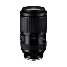 탐론 70-180mm F2.8 VC G2 소니 FE + B+W BASIC 필터